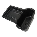 Oil Pan For 2003-2010 Ford F-250 F-350 Super Duty Excursion 6.0L 6.4L