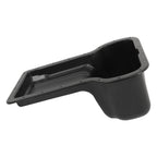Oil Pan For 2003-2010 Ford F-250 F-350 Super Duty Excursion 6.0L 6.4L