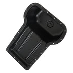 Oil Pan For 2003-2010 Ford F-250 F-350 Super Duty Excursion 6.0L 6.4L
