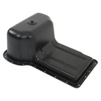 Oil Pan For 2003-2010 Ford F-250 F-350 Super Duty Excursion 6.0L 6.4L
