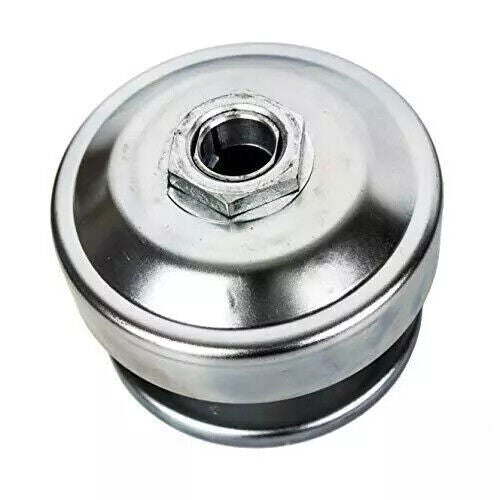 40 Series Torque Converter Kit 1in Driver 3/4in Driven for 8-16HP