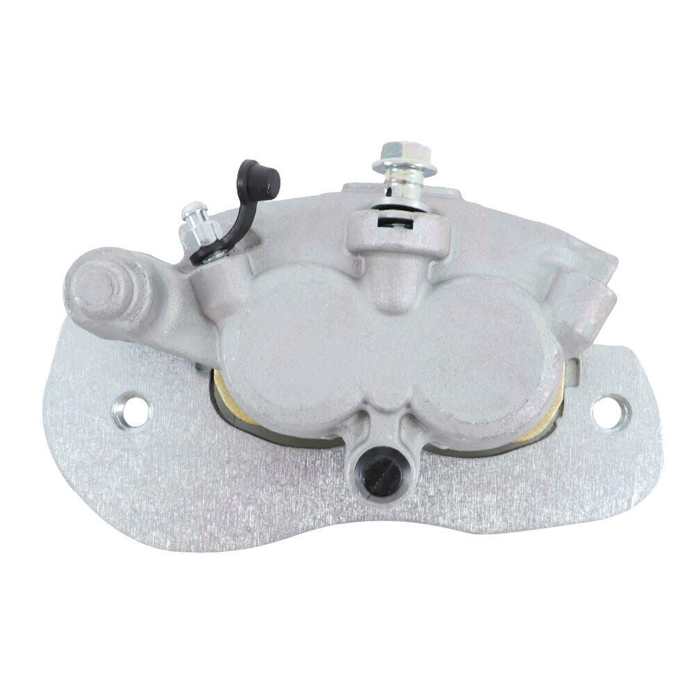 Rear Brake Calipers w/Pads For 2017-2023 Can-Am Defender Max HD10