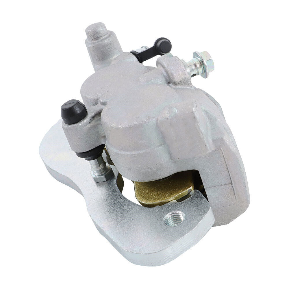 Rear Brake Calipers w/Pads For 2017-2023 Can-Am Defender Max HD10