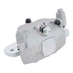 Rear Brake Calipers w/Pads For 2017-2023 Can-Am Defender Max HD10