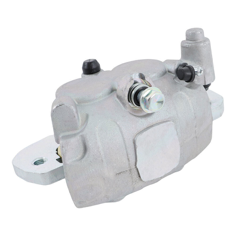 Rear Brake Calipers w/Pads For 2017-2023 Can-Am Defender Max HD10