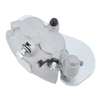 Rear Brake Calipers w/Pads For 2017-2023 Can-Am Defender Max HD10