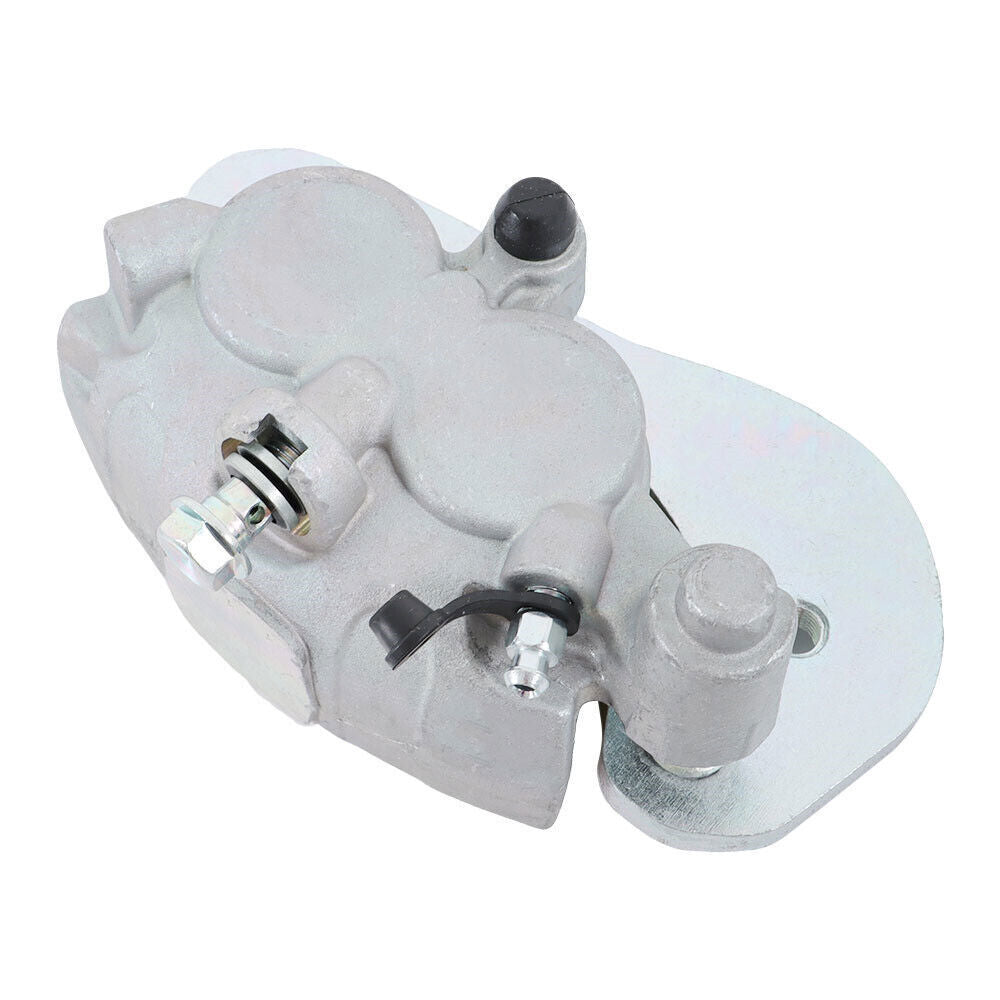Rear Brake Calipers w/Pads For 2017-2023 Can-Am Defender Max HD10