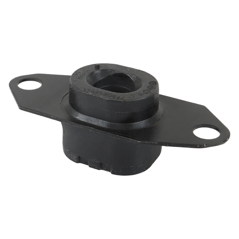 Motor & Trans Mount Set 4PCS For Nissan Cube 2009/2010/2011-2014