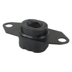 Motor & Trans Mount Set 4PCS For Nissan Cube 2009/2010/2011-2014