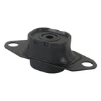 Motor & Trans Mount Set 4PCS For Nissan Cube 2009/2010/2011-2014