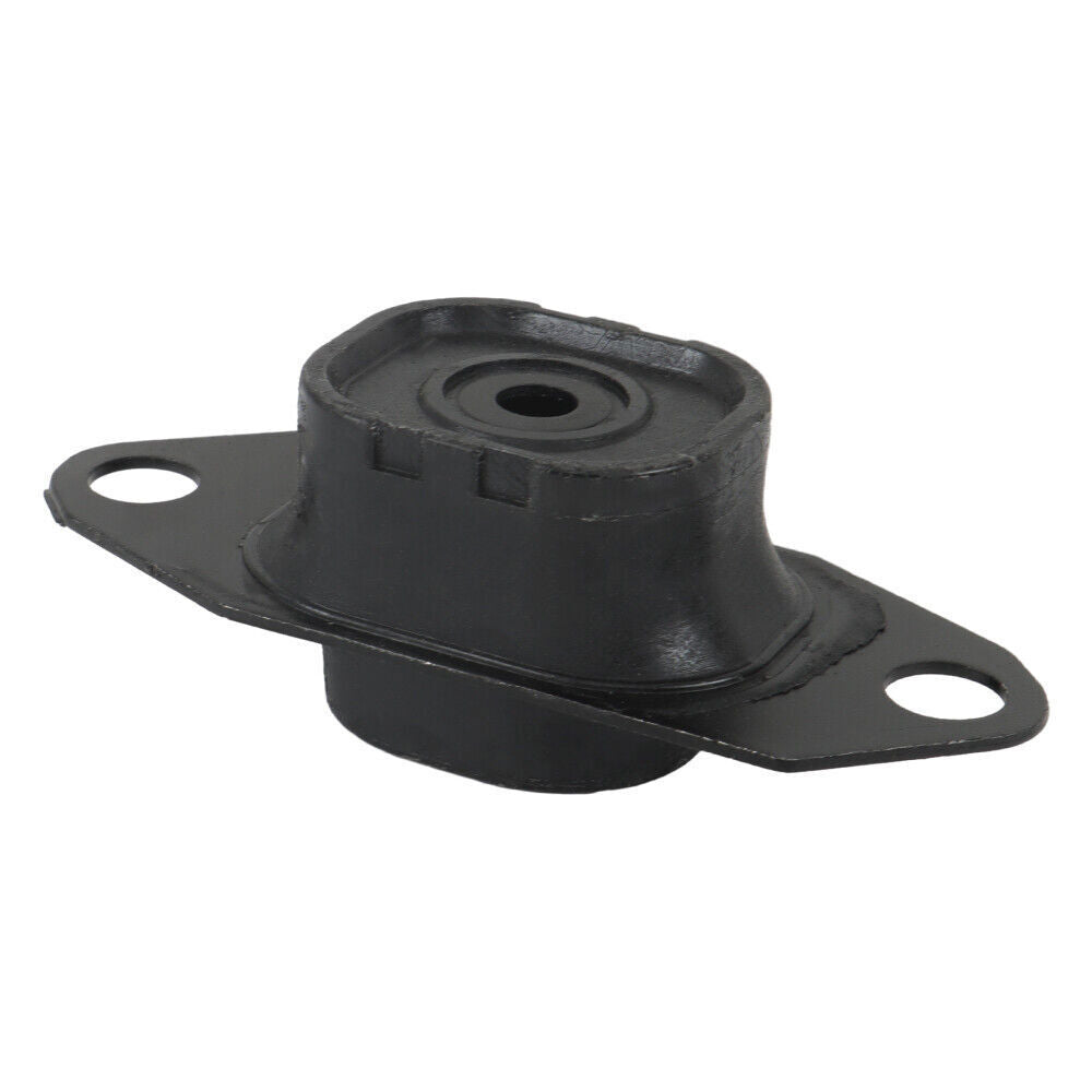 Motor & Trans Mount Set 4PCS For Nissan Cube 2009/2010/2011-2014