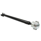 Front Drive Shaft Prop For 1998-2010 Ford Ranger 1998-2009 Mazda B4000
