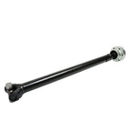 Front Drive Shaft Prop For 1998-2010 Ford Ranger 1998-2009 Mazda B4000