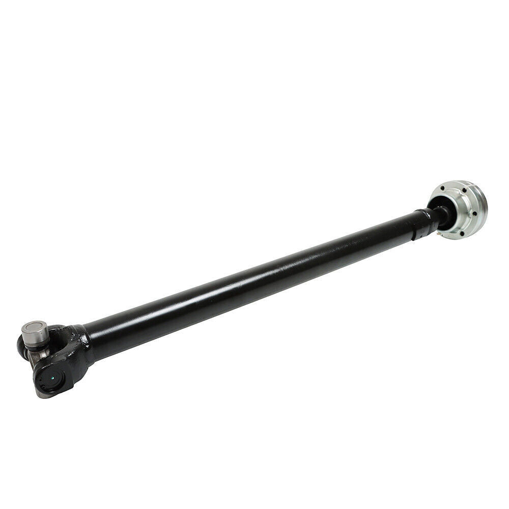 Front Drive Shaft Prop For 1998-2010 Ford Ranger 1998-2009 Mazda B4000