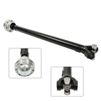 Front Drive Shaft Prop For 1998-2010 Ford Ranger 1998-2009 Mazda B4000