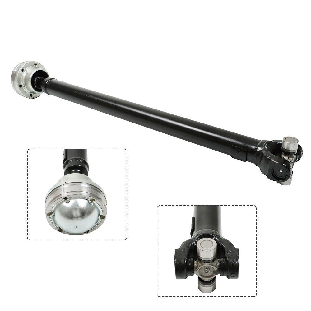 Front Drive Shaft Prop For 1998-2010 Ford Ranger 1998-2009 Mazda B4000