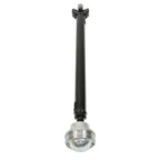 Front Drive Shaft Prop For 1998-2010 Ford Ranger 1998-2009 Mazda B4000