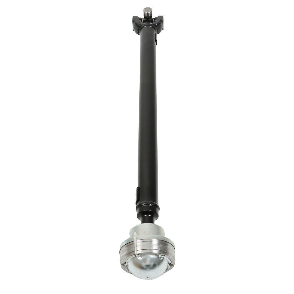 Front Drive Shaft Prop For 1998-2010 Ford Ranger 1998-2009 Mazda B4000