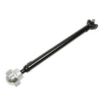 Front Drive Shaft Prop For 1998-2010 Ford Ranger 1998-2009 Mazda B4000