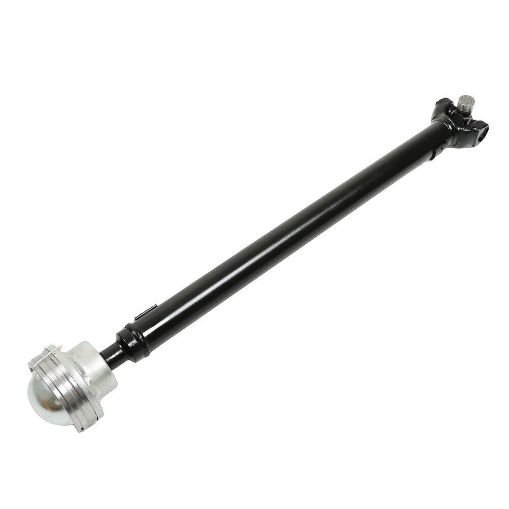 Front Drive Shaft Prop For 1998-2010 Ford Ranger 1998-2009 Mazda B4000
