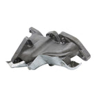 Exhaust Manifold&Gasket Left For 2000-04 Nissan Frontier Xterra V6 3.3L