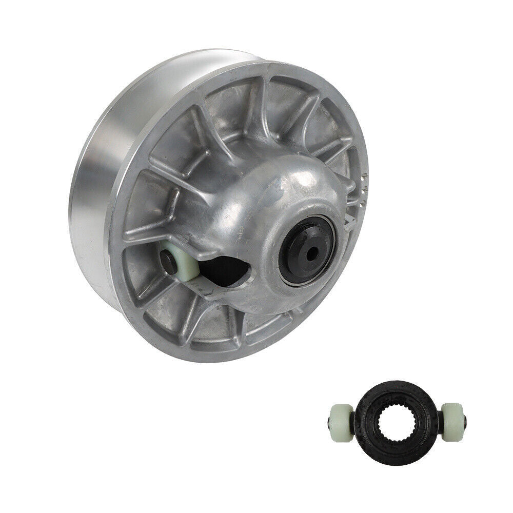 Secondary Driven Clutch For Polaris RZR XP 1000 2017 2018 2019 2020 #1323403