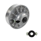 Secondary Driven Clutch For Polaris RZR XP 1000 2017 2018 2019 2020 #1323403
