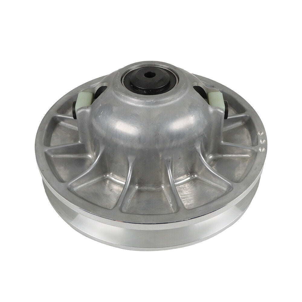 Secondary Driven Clutch For Polaris RZR XP 1000 2017 2018 2019 2020 #1323403