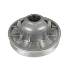 Secondary Driven Clutch For Polaris RZR XP 1000 2017 2018 2019 2020 #1323403