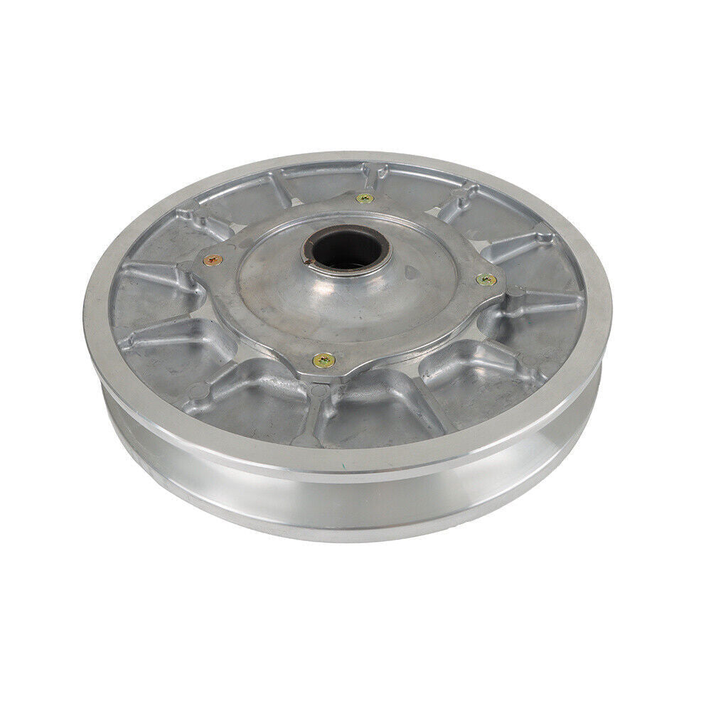 Secondary Driven Clutch For Polaris RZR XP 1000 2017 2018 2019 2020 #1323403