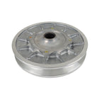 Secondary Driven Clutch For Polaris RZR XP 1000 2017 2018 2019 2020 #1323403
