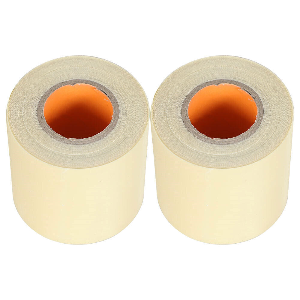 25 Feet Install Kit Fit For Mini Split Heat Pump Systems 1/4" - 3/8" Dia. New