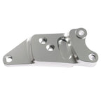 Engine Motor Mount For Honda Civic Acura CSX Si K20 K24 FA FG  2006-2011