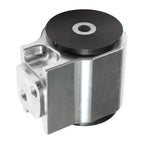 Engine Motor Mount For Honda Civic Acura CSX Si K20 K24 FA FG  2006-2011