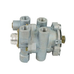 E-8 Foot Brake Control Valve Dual Circuit (Replaces Bendix 800629 ）