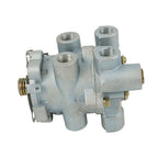 E-8 Foot Brake Control Valve Dual Circuit (Replaces Bendix 800629 ）