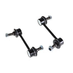 Front Rear Sway Bar Links Kit For 1994-1999 Corolla Prizm Celica 4Pc