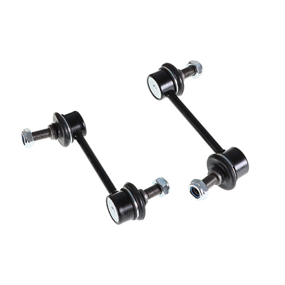 Front Rear Sway Bar Links Kit For 1994-1999 Corolla Prizm Celica 4Pc