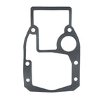Free Shipping Lower Shift Cable Assembly for OMC Cobra Sterndrive Replace 987661