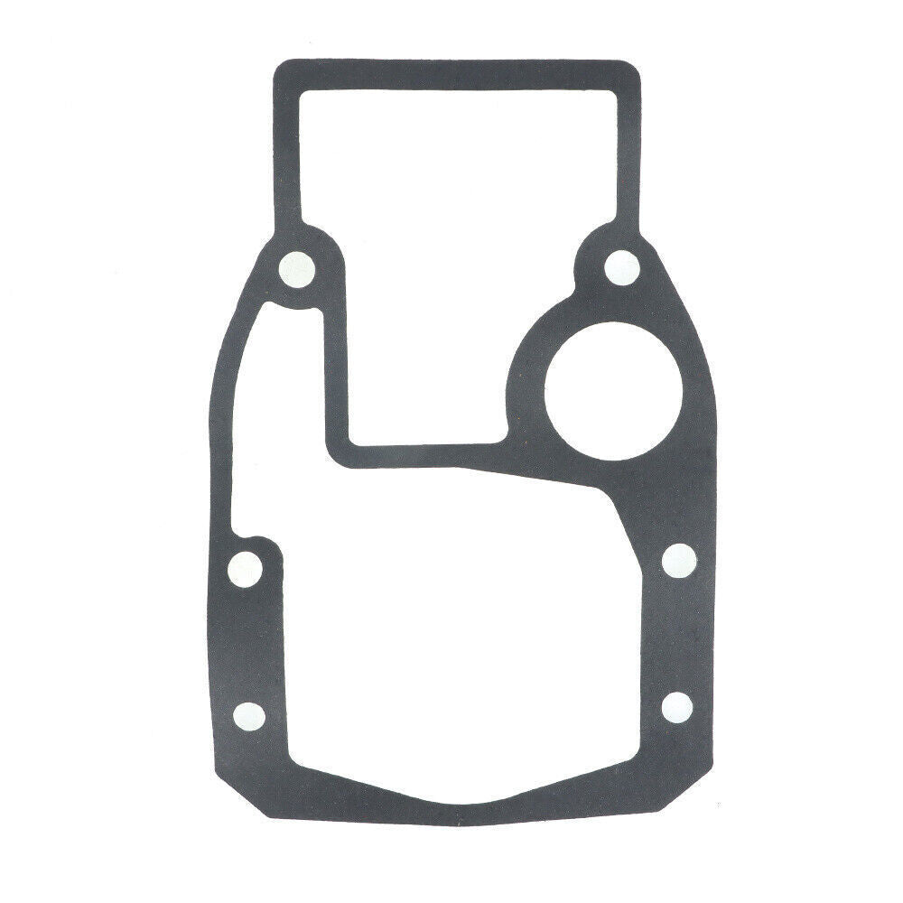 Free Shipping Lower Shift Cable Assembly for OMC Cobra Sterndrive Replace 987661