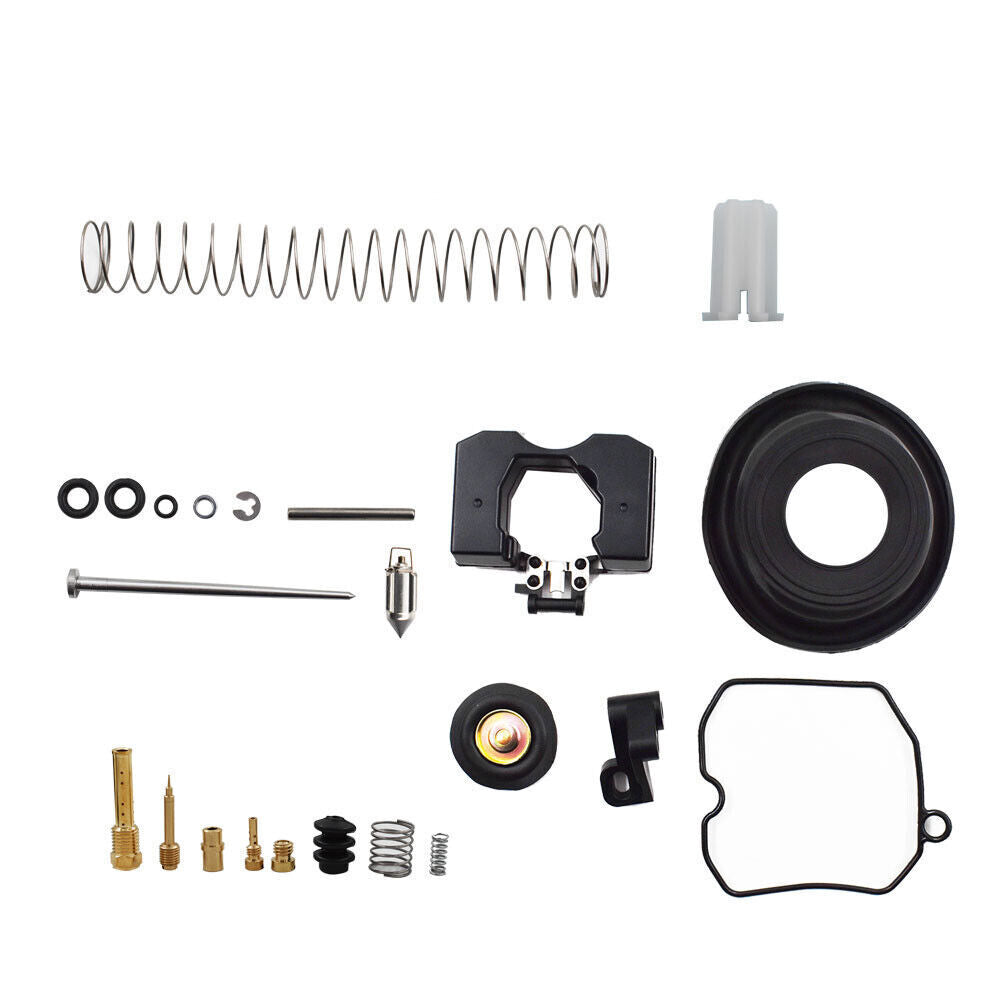 Carburetor  Rebuild Kit For   CV40 27421-99C CV 40mm 27490-04