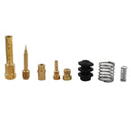 Carburetor  Rebuild Kit For   CV40 27421-99C CV 40mm 27490-04