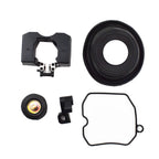 Carburetor  Rebuild Kit For   CV40 27421-99C CV 40mm 27490-04