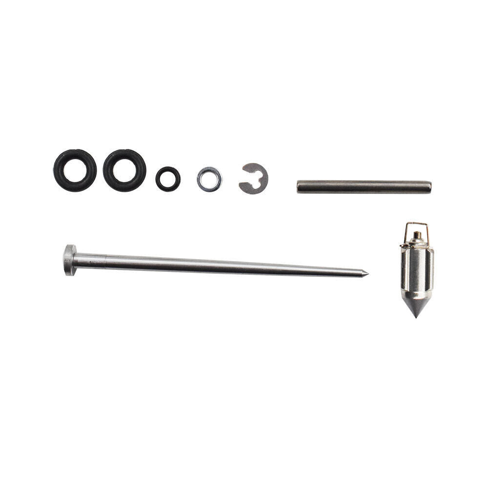Carburetor  Rebuild Kit For   CV40 27421-99C CV 40mm 27490-04