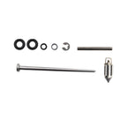 Carburetor  Rebuild Kit For   CV40 27421-99C CV 40mm 27490-04