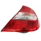 Passenger Rear Tail Light For 2002-2004 Toyota Camry Halogen Brake Lamp