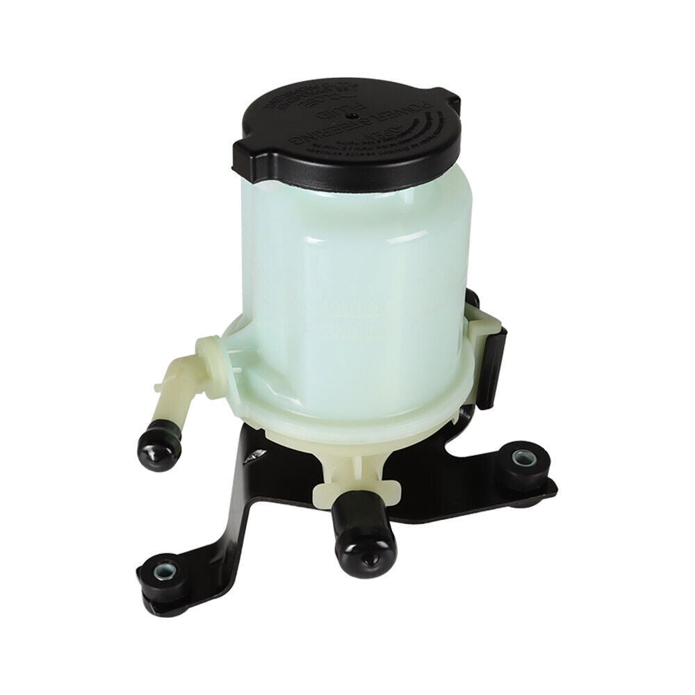 Power Steering Reservoir for Toyota Tacoma 2005-2013 2014 2015 V6 4.0L