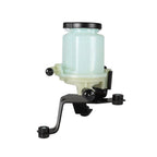 Power Steering Reservoir for Toyota Tacoma 2005-2013 2014 2015 V6 4.0L