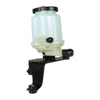 Power Steering Reservoir for Toyota Tacoma 2005-2013 2014 2015 V6 4.0L
