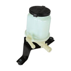 Power Steering Reservoir for Toyota Tacoma 2005-2013 2014 2015 V6 4.0L